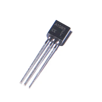 10шт 2SA1085-E TO92 2SA1085 TO-92L A1085E Транзистор A1085 TO-92 2SA1085E