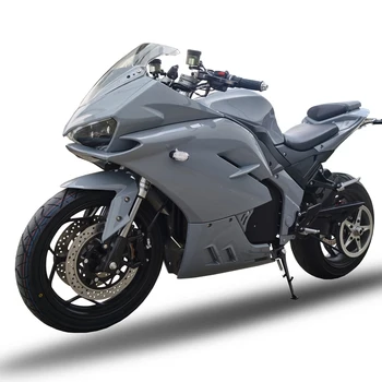 2 колеса 8000 Вт внедорожный мотоцикл мощный электрический мотоцикл национальный электрический мотоцикл Круизер Мотоциклы
