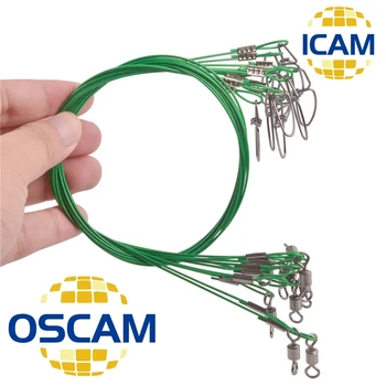 2023 ICAM Германия Стабильный 8-линейный Oscam Польша Словакия Австрия Европейские линии спутникового приемника Cccam