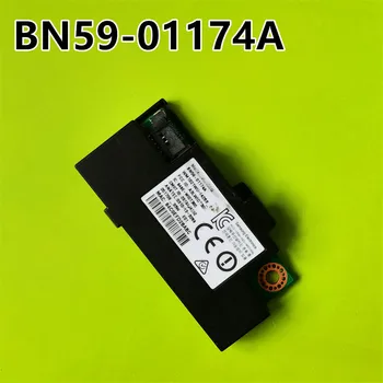 BN59-01174A Wi-Fi/BT трансивер WIDT30Q Подходит для Samsung UA60H7500AJ UN50J6200AFXZA UN60H6203A LH55UEDPLGC UE65H8000AF