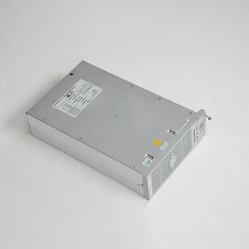 R48-5800A Для серверного блока питания EMERSON 48V 100A 5800W