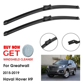 Автомобильный Стеклоочиститель Для Greatwall Haval Hover H9 22 