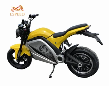 Высокоскоростной Электрический самокат для взрослых e motorcycle для продажи