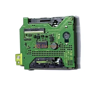 Для Sony A6000 ILCE-6000 Новый слот для карт памяти SD Плата для чтения печатных плат в сборе CN-1027