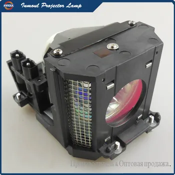 Сменная лампа проектора AN-Z200LP для SHARP DT-300/XV-DT300/XV-Z200/XV-Z201/XV-Z200E/XV-Z200U/XV-Z201E